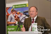 Hermann Schultes3