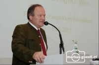 Hermann Schultes2