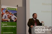 Hermann Schultes1