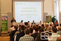 MR_NÖ_GV_2013_24