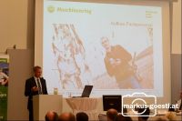 MR_NÖ_GV_2013_17