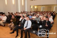 MR_NÖ_GV_2013_10