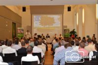 MR_NÖ_GV_2013_7