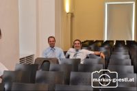 MR_NÖ_GV_2013_3