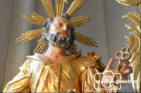 Heiliger Petrus1