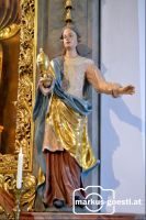 Heilige Maria Magdalena2