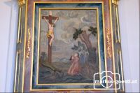 Bildnis_Kirche_Gnadendorf1
