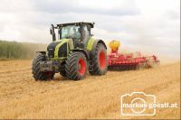 Claas mit Scheibenegge3