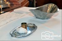 Utensilien_Taufe1