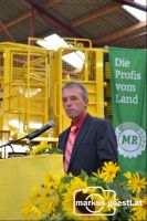 Johann Bösendorfer2