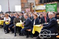 RRG-Einweihungsfeier8