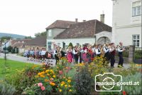 15. Hagenberger Pfarrkirtag44