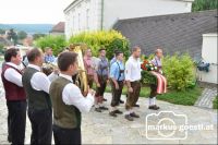 15. Hagenberger Pfarrkirtag43