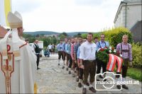 15. Hagenberger Pfarrkirtag42