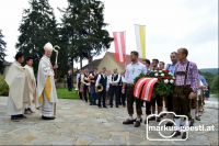 15. Hagenberger Pfarrkirtag41