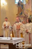 15. Hagenberger Pfarrkirtag40