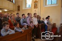 15. Hagenberger Pfarrkirtag39