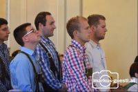 15. Hagenberger Pfarrkirtag37