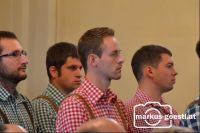 15. Hagenberger Pfarrkirtag36