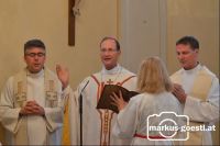 15. Hagenberger Pfarrkirtag35