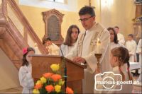 15. Hagenberger Pfarrkirtag33