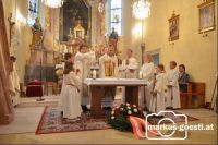 15. Hagenberger Pfarrkirtag29