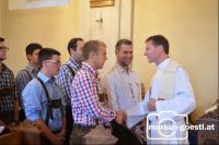15. Hagenberger Pfarrkirtag28