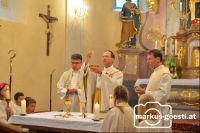 15. Hagenberger Pfarrkirtag27