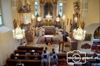 15. Hagenberger Pfarrkirtag25