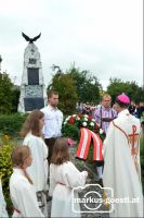 Turnovszky_Kranksegnung2