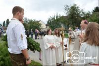 Turnovszky_Kranksegnung1