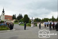 15. Hagenberger Pfarrkirtag12