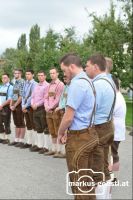 Hagenberger Burschen2