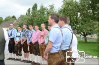 Hagenberger Burschen1