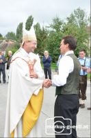 Turnovszky_Bgm._Kerbl