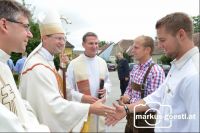 Turnovszky_Kirtagsburschen