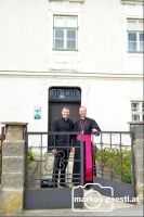 Pfarrhof_Cornarao_Turnovszky2