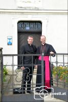 Pfarrhof_Cornarao_Turnovszky1