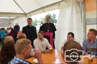 15. Hagenberger Pfarrkirtag6