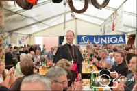 15. Hagenberger Pfarrkirtag5