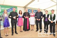 15. Hagenberger Pfarrkirtag3