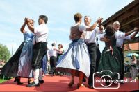 Volkstanzgruppe2
