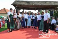 Volkstanzgruppe1