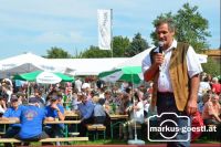 Erntedankumzug_Simonsfeld23