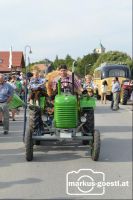 Erntedankumzug_Simonsfeld22