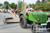 Erntedankumzug_Simonsfeld19