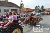 Erntedankumzug_Simonsfeld17