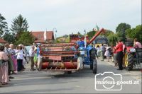 Erntedankumzug_Simonsfeld16