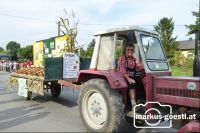 Erntedankumzug_Simonsfeld14