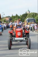 Erntedankumzug_Simonsfeld13